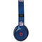 NFL New York Giants Team Jersey Beats Solo 3 Wireless Skin